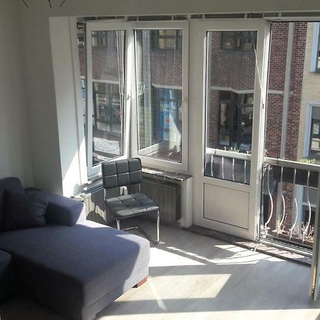 Arno'S Place Ostend Exterior photo